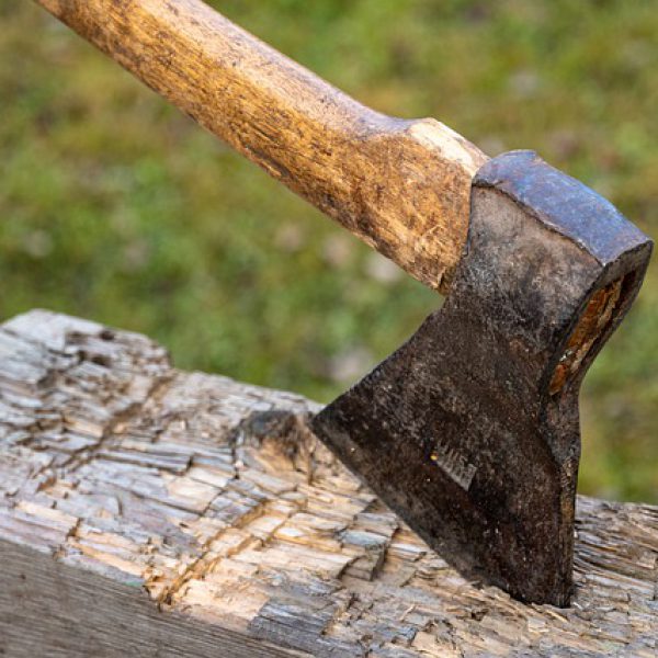 axe-4968626_640