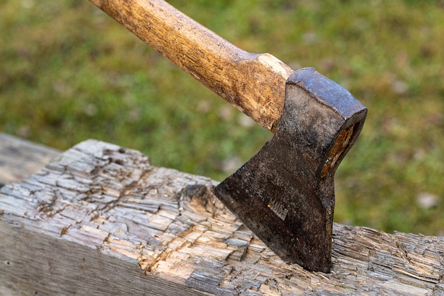 axe-4968626_640